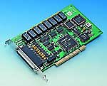 PCI-1760