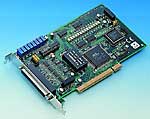 PCI-1720