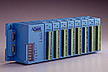 ADAM-5000