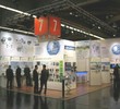 Relatório de Evento - SPS / IPC / DRIVES 2011 