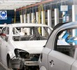 Computadores com Painel Industrial para Controle MES