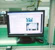 e-SOP implementation advances CTOS performance