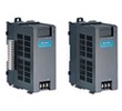 APAX-5343/5343E