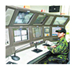 Wartime Simulation Facility 
