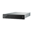 HPC-7280
