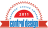 Advantech iPlanet Care
