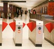 Subway Automatic Fare Collection (AFC) System