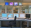 Communication Gateways 