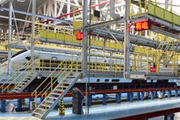Surveillance and Monitoring System