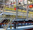 China Railway High-speed Maintenance System 