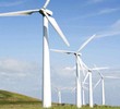 Elevating the Performance of Wind Power Plant in China
